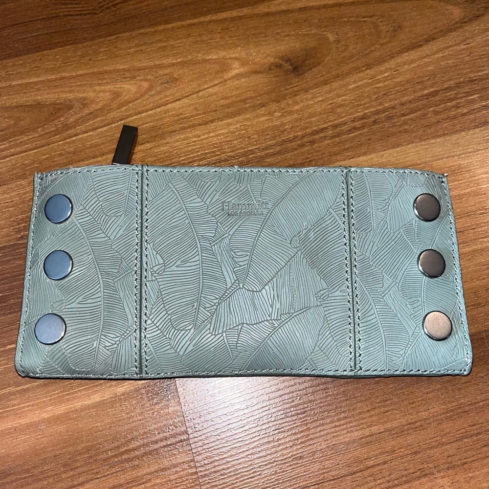 Hammitt 110 North Wallet